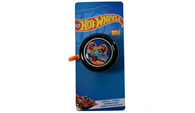 Rattakell Hot Wheels