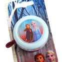 Rattakell Frozen II