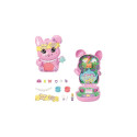 Polly Pocket® reisikomplekt