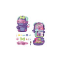 Polly Pocket® reisikomplekt