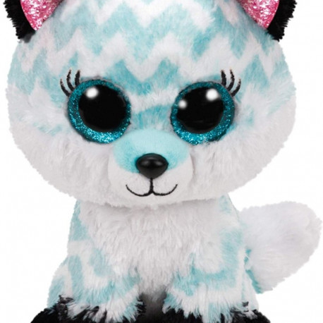 TY Beanie Boos ATLAS 25 cm