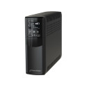 UPS POWERWALKER VI 1000 CSW FR LINE-INTERACTIVE 1000VA 4X FRENCH OUTLETS USB-B 2X USB CHARGER