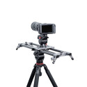 YC Onion 100cm HOTDOG prlx&pan slider