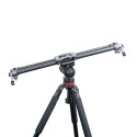YC Onion 100cm HOTDOG prlx&pan slider