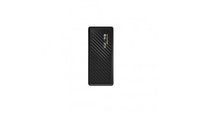 Nitecore NB Air 5000mAh Energy Bar
