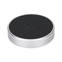 JJC LC IME Lens Cap
