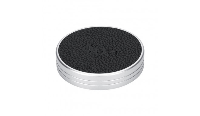 JJC LC IME Lens Cap