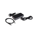 CLUB 3D USB C 3.2 Gen1 Universal Triple 4K Charging Dock