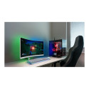 PHILIPS 34inch 3440x1440 VA 130mm EVNIA 5000 Ambiglow Curved WQHD 180Hz Fast VA 1ms GtG HDR10 USB 4x