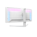 PHILIPS 34inch 3440x1440 VA 130mm EVNIA 5000 Ambiglow Curved WQHD 180Hz Fast VA 1ms GtG HDR10 USB 4x