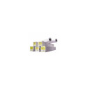 HP universaalne joonestuspaber 36-tolline 45m rull x 45,7m 80g/m2