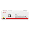 CANON CRG 045 Y yellow toner