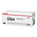 Canon tooner 040HY High Capacity, kollane