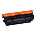 Canon tooner 040HY High Capacity, kollane