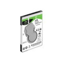 SEAGATE Barracuda 2TB HDD SATA 6Gb/s 5400rpm 2.5inch 7mm height 128Mb cache BLK