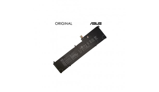 Notebook Battery ASUS C32N2002, 8230mAh, Original