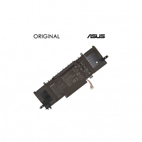 Notebook Battery ASUS C31N1841, 4210mAh, Original