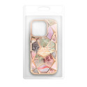 TWINKI Case for IPHONE 16e (SE 4 2025) gold