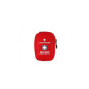 Lifesystems Pocket First Aid Kit