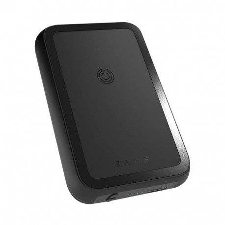 Akupank Zens 4000mAh Wireless
