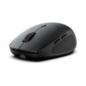 Bluetooth hiir JLab Go Charge