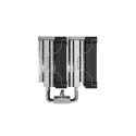 Protsessori õhkjahuti Deepcool AK620 Protsessori õhkjahuti Deepcool AK620