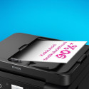 Tindiprinter Epson EcoTank L6270 MFP Wifi, Airprint, Duplex, ADF