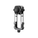 PGYTECH aluminum housing for Insta360 X4 camera
