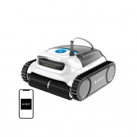 Wired pool cleaning robot WYBOT M1C