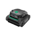 Wybot S2 wireless pool cleaning robot