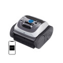 Wybot C1 wireless pool cleaning robot