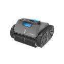 Wybot C1 Pro wireless pool cleaning robot