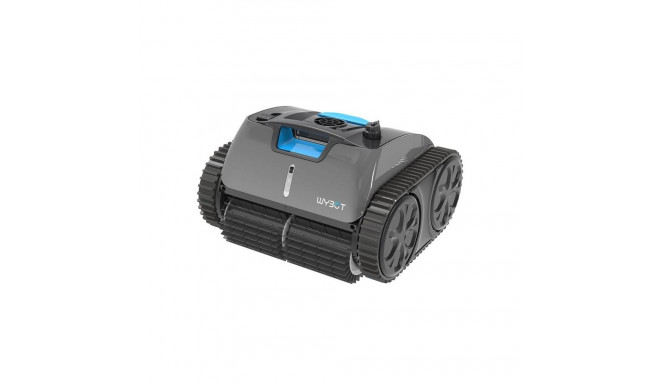 Wireless pool cleaning robot WYBOT C1 Max