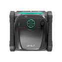 Wybot S2 wireless pool cleaning robot