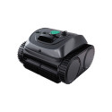 Wybot C1 wireless pool cleaning robot