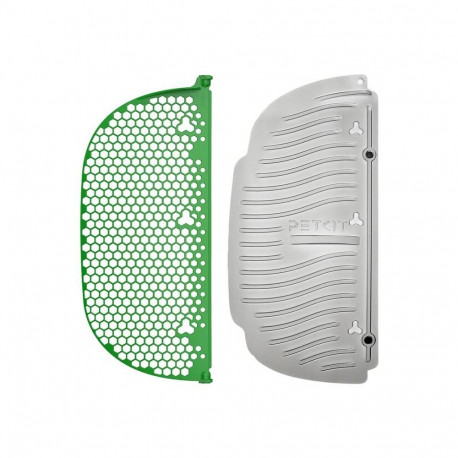 Magnetic Litter Strainer for Petkit Pura Max / Pura Max 2 / Purobot Max Pro.