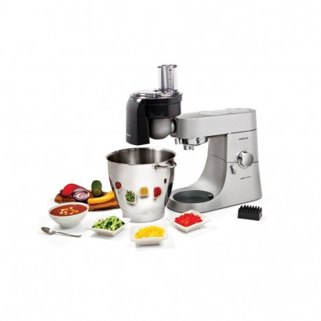 Kenwood tarvik – MGX400/AWMG4001 - tükeldamistarvik