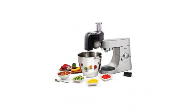 Kenwood tarvik – MGX400/AWMG4001 - tükeldamistarvik