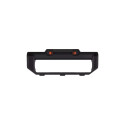 Xiaomi | Mi Robot Vacuum-Mop P Brush Cover | SKV4121TY | Black