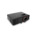 Philips | GamePix 800 | Full HD (1920x1080) | 2600 ANSI lumens | 1500:1 | Black | Smart Gaming Proje