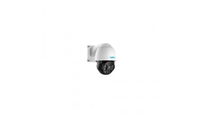 Reolink RLC-823A PTZ PoE+ valvekaamera välis- ja sisekasutuseks
