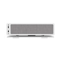 Fractal Design Ridge Mini-ITX case, white