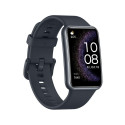Huawei Watch Fit SE activity tracker, black