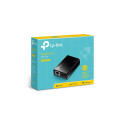 TP-LINK TL-POE150S PoE injector