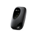 TP-LINK M7200 LTE modem and WiFi access point