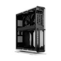 Fractal Design Ridge Mini-ITX case, white