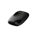 TP-LINK M7200 LTE modem and WiFi access point
