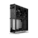 Fractal Design Ridge Mini-ITX case, white