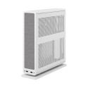 Fractal Design Ridge Mini-ITX case, white