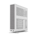 Fractal Design Ridge Mini-ITX case, white